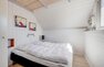 Sommerhus i6316 på Hjelmevej 31, Søndervig - Billede #11