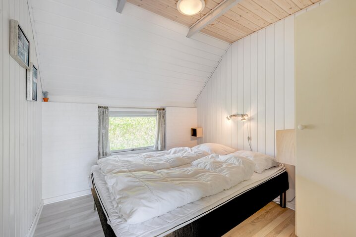 Sommerhus i6316 på Hjelmevej 31, Søndervig - Billede #16