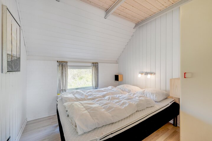Sommerhus i6316 på Hjelmevej 31, Søndervig - Billede #17