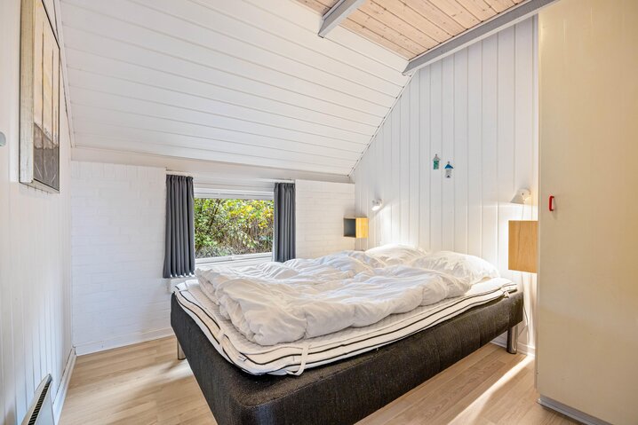 Sommerhus i6316 på Hjelmevej 31, Søndervig - Billede #17