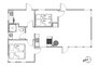 Sommerhus i6318 på Hafavej 99, Søndervig - Billede #14