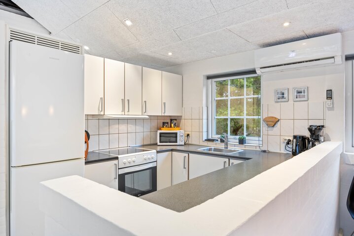 Sommerhus i6322 på Marehalmen 1, Søndervig - Billede #10