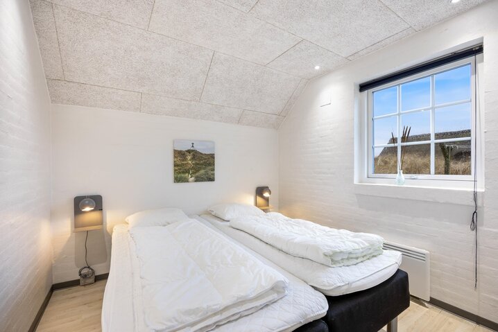 Sommerhus i6322 på Marehalmen 1, Søndervig - Billede #22