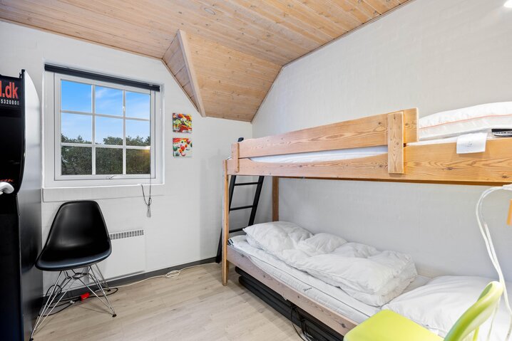 Sommerhus i6322 på Marehalmen 1, Søndervig - Billede #28