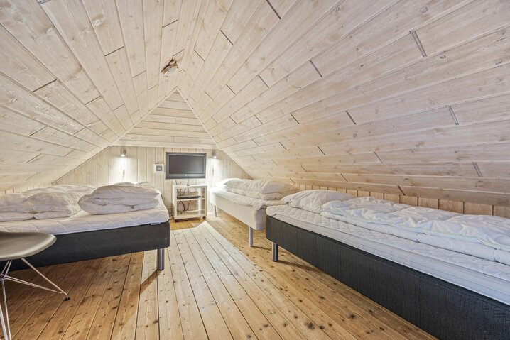 Sommerhus i6322 på Marehalmen 1, Søndervig - Billede #30