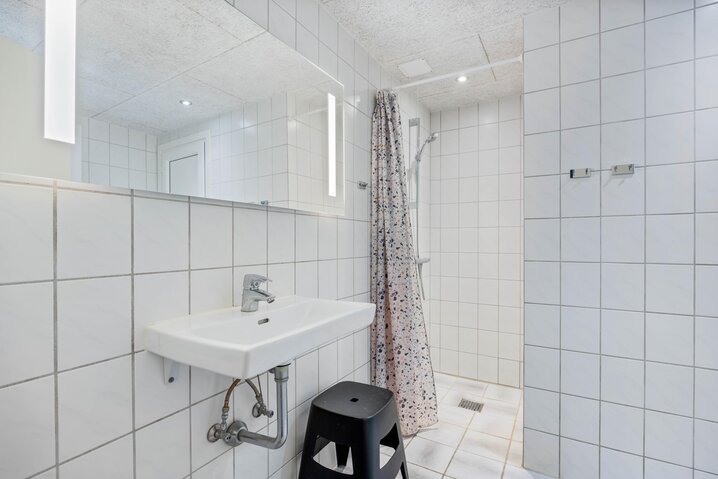 Sommerhus i6322 på Marehalmen 1, Søndervig - Billede #20