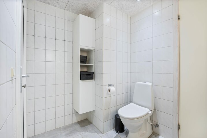 Sommerhus i6322 på Marehalmen 1, Søndervig - Billede #19