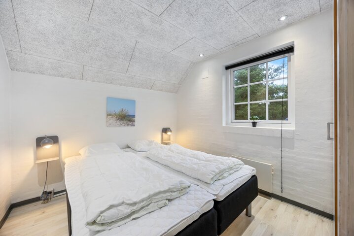 Sommerhus i6322 på Marehalmen 1, Søndervig - Billede #25