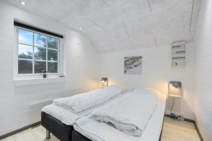 Sommerhus i6322 på Marehalmen 1, Søndervig - Billede #26
