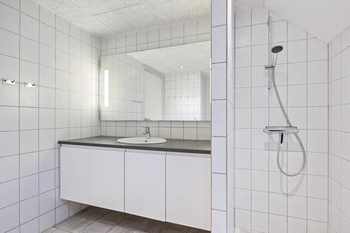 Sommerhus i6322 på Marehalmen 1, Søndervig - Billede #23