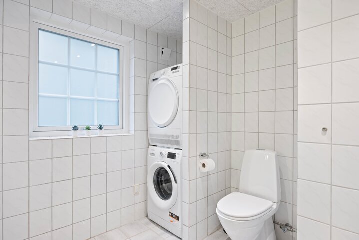 Sommerhus i6322 på Marehalmen 1, Søndervig - Billede #24