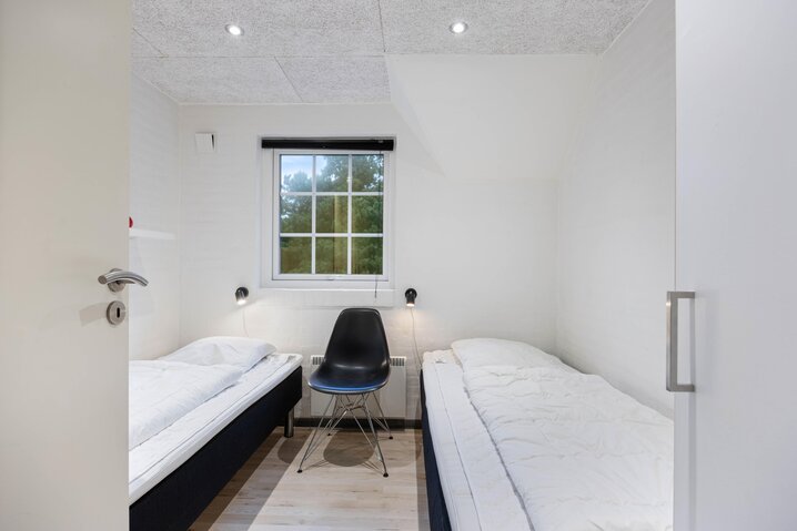 Sommerhus i6322 på Marehalmen 1, Søndervig - Billede #27