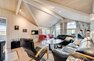Ferienhaus i6332 in Frans Julius Vej 24, Søndervig - Bild #5