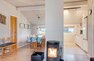 Ferienhaus i6332 in Frans Julius Vej 24, Søndervig - Bild #7