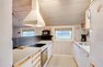 Ferienhaus i6332 in Frans Julius Vej 24, Søndervig - Bild #10