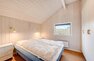 Ferienhaus i6332 in Frans Julius Vej 24, Søndervig - Bild #12