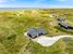 Sommerhus i6333 på Holdvej 81, Søndervig - Billede #1