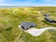 Sommerhus i6333 på Holdvej 81, Søndervig - Billede #1