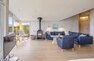 Ferienhaus i6333 in Holdvej 81, Søndervig - Bild #2