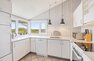 Ferienhaus i6333 in Holdvej 81, Søndervig - Bild #3