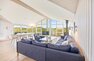 Ferienhaus i6333 in Holdvej 81, Søndervig - Bild #5