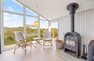 Ferienhaus i6333 in Holdvej 81, Søndervig - Bild #6