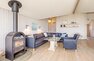 Ferienhaus i6333 in Holdvej 81, Søndervig - Bild #7