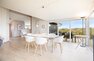 Ferienhaus i6333 in Holdvej 81, Søndervig - Bild #8