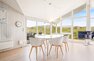 Ferienhaus i6333 in Holdvej 81, Søndervig - Bild #9
