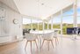 Sommerhus i6333 på Holdvej 81, Søndervig - Billede #9
