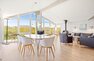 Ferienhaus i6333 in Holdvej 81, Søndervig - Bild #10