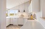 Ferienhaus i6333 in Holdvej 81, Søndervig - Bild #11