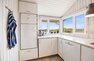 Ferienhaus i6333 in Holdvej 81, Søndervig - Bild #12