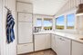 Sommerhus i6333 på Holdvej 81, Søndervig - Billede #12