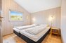 Ferienhaus i6333 in Holdvej 81, Søndervig - Bild #13