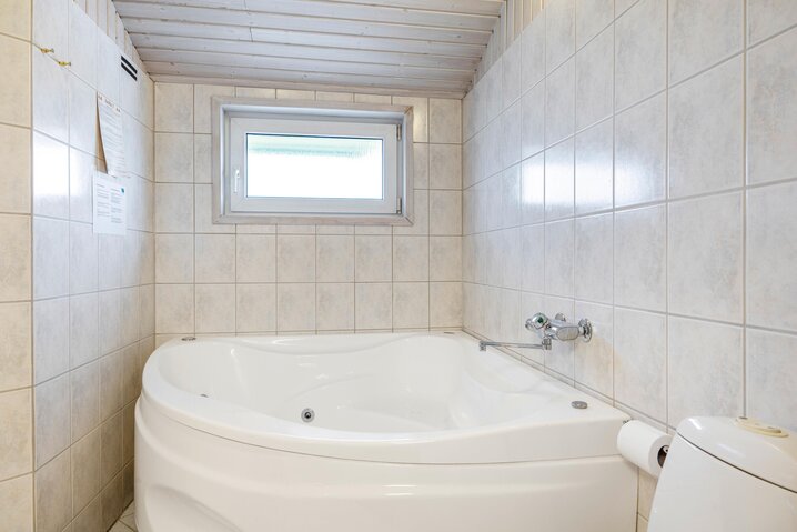 Sommerhus i6333 på Holdvej 81, Søndervig - Billede #16