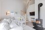 Sommerhus i6338 på Badevej 20 P2, Søndervig - Billede #3