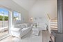 Sommerhus i6338 på Badevej 20 P2, Søndervig - Billede #5