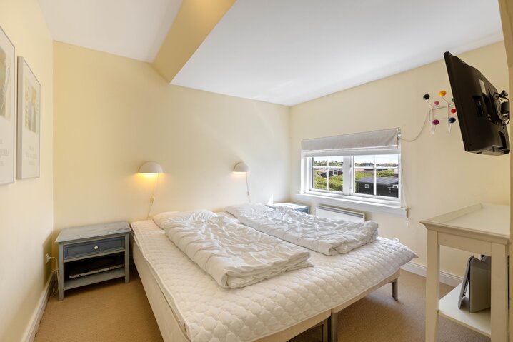 Sommerhus i6338 på Badevej 20 P2, Søndervig - Billede #10