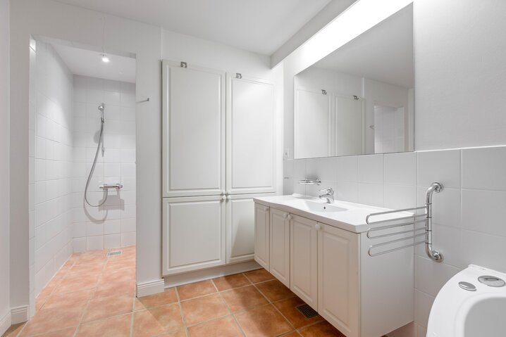 Sommerhus i6338 på Badevej 20 P2, Søndervig - Billede #11