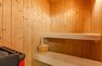 Ferienhaus i6338 in Badevej 20 P2, Søndervig - Bild #13