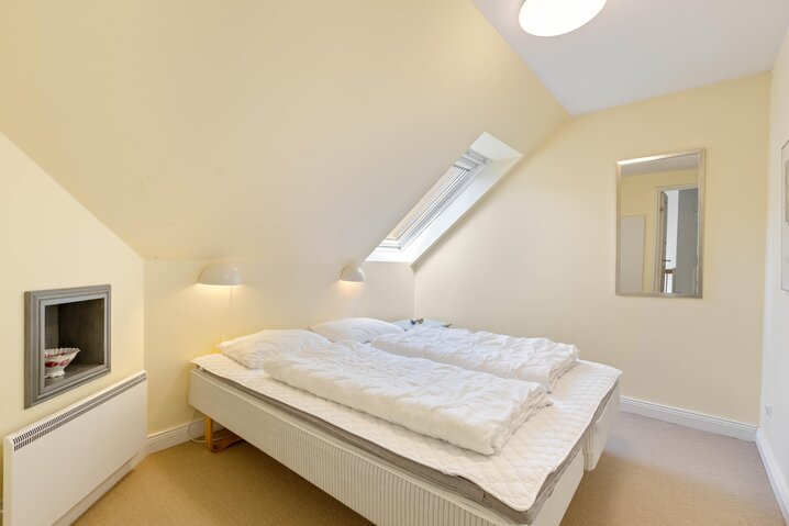 Sommerhus i6338 på Badevej 20 P2, Søndervig - Billede #15