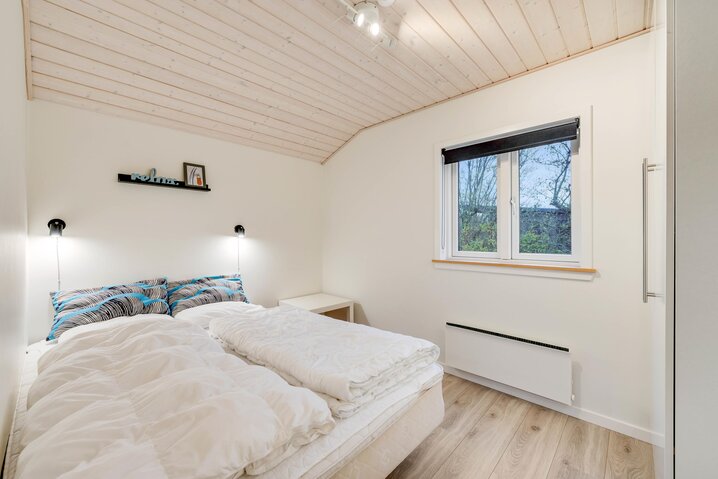 Sommerhus i6342 på Solvej 36, Søndervig - Billede #17
