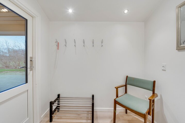 Sommerhus i6342 på Solvej 36, Søndervig - Billede #18