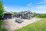 Sommerhus i6342 på Solvej 36, Søndervig - Billede #1
