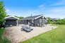 Sommerhus i6342 på Solvej 36, Søndervig - Billede #1