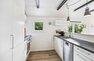 Sommerhus i6342 på Solvej 36, Søndervig - Billede #3