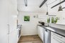 Sommerhus i6342 på Solvej 36, Søndervig - Billede #3