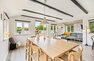 Sommerhus i6342 på Solvej 36, Søndervig - Billede #8