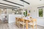 Sommerhus i6342 på Solvej 36, Søndervig - Billede #9